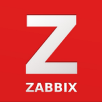 Zabbix Tips and tools