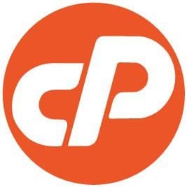 Install cPanel on Rocky Linux