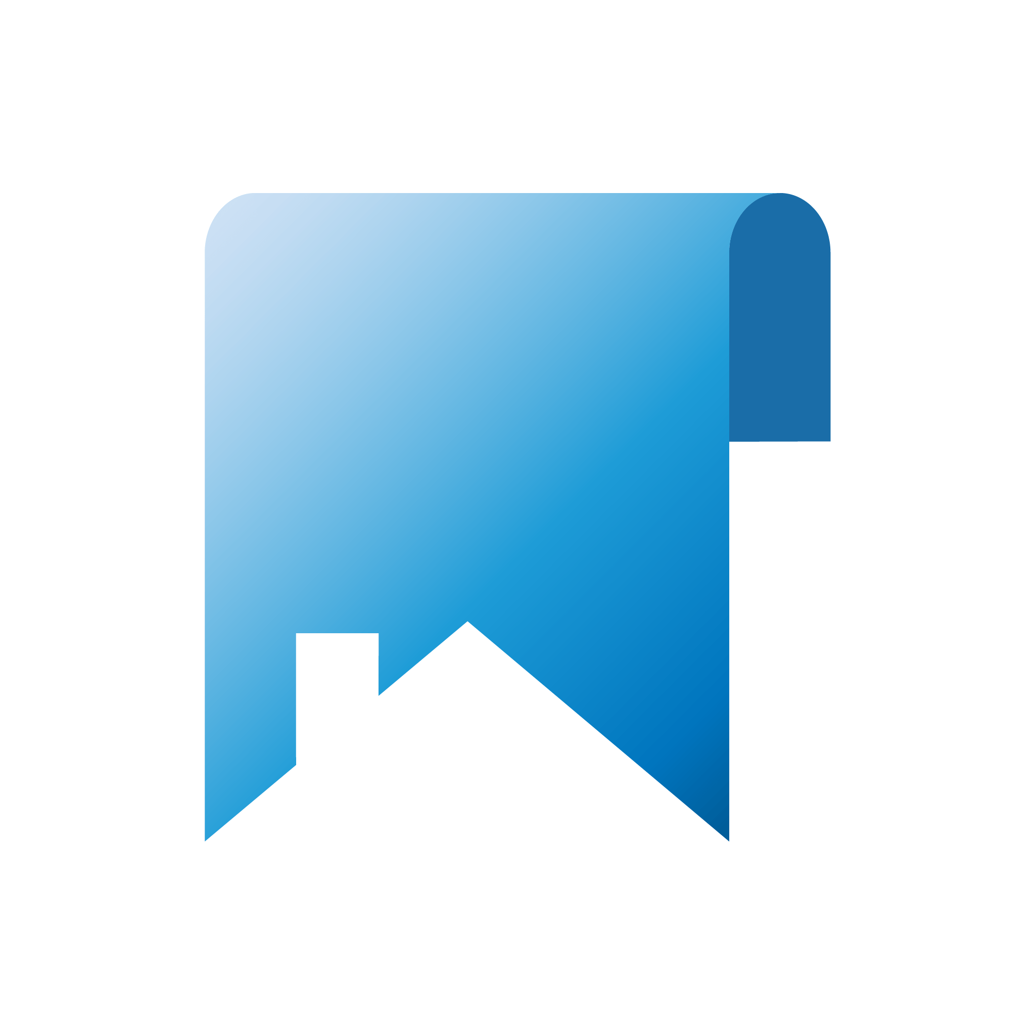 Install and configue Homepage