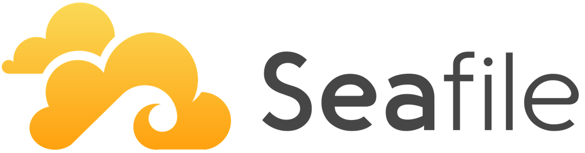 Seafile CSRF Verification Fix