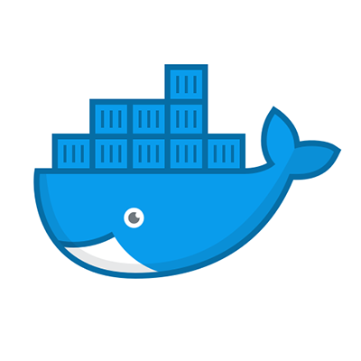 Install Docker Compose