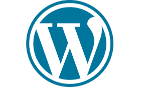 Deploying Wordpress
